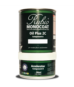 OIL PLUS 2C, TITANIUM GREY, 390 ML