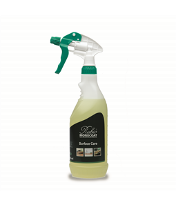 SURFACE CARE, 750ML